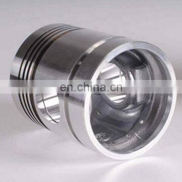 Engine spare parts piston for 4D34 ME012928 ME012901