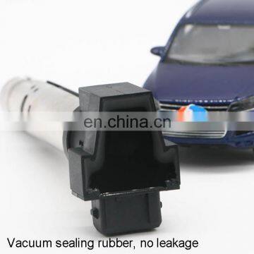 Wholesale Automotive Parts S113705110EA for QQ QQ308 QQ3 S11 MVM QQ Ignition Coil Pack Ignition Coil Manufacturers