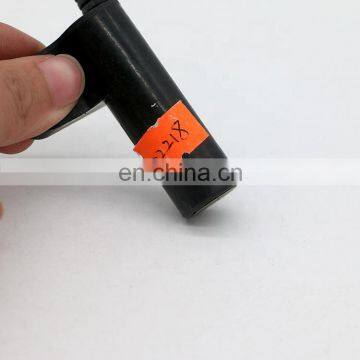 Genuine Engine Parts 4609083 48070830 4609077 For Jeep Cherokee Chrysler Auto Camshaft Position Sensor photo-2