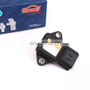 Original MAP Sensor 079800-5050 18590-79F00 Engine Intake Manifold For Toyota Suzuki