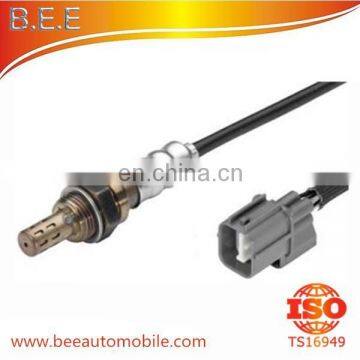 Oxygen Sensor OZA333-H6 OZA333-H5 OZA333-H4 OZA563-H6 OZA563-H5 36531-PRA-G010-M2 36531PRAG01 36531PRAG010M201