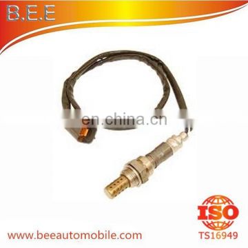 Oxygen Sensor 213-1411 24678 13962 SG1059 75-2831 2344147 234-4147 ES10903-11B1 250-24641 SG1042 OS2570 25024641 WAJ60567