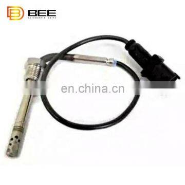 EGT Exhaust Gas Temperature Sensor FOR FIAT  51900023 55237922 82.1043A2 7452148A1 12148A1 411420523