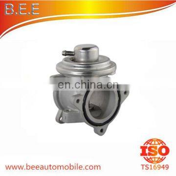 FOR VW/SEAT/AUDI/SKODA EGR VALVE 045131501F 045131501K 7271D