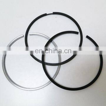 Original Truck Auto 6CT 6CTA 3802429 Diesel Engine Piston Ring photo-3