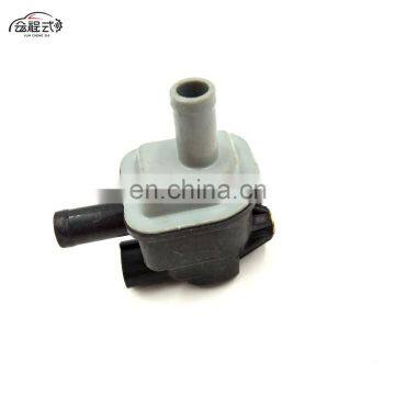 CP737-MAZDA 3/ CX-5 136200-7230 Vacuum Valve Switch photo-5