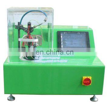 EPS200 eps 200 common rail injector test benc injector tester