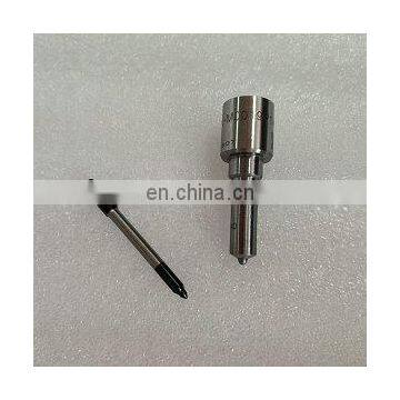 Common Rail Nozzle DLLA147P538/DLLA 147P 538/ Fuel Injector Nozzle 0433171398 photo-2