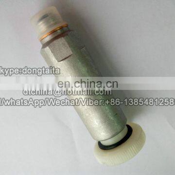 Truck Hand Pump 6217711910 photo-2