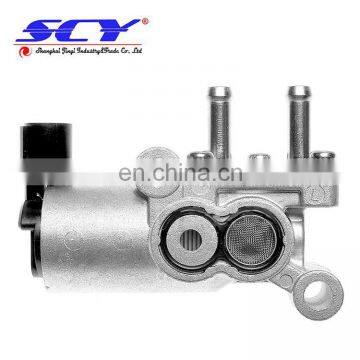 Idle Air Control Valve Suitable for Honda CRV OE 36450-P0D-004 36450P0D004 46450-P0D-004 46450P0D004 2H1121 216628 2H1-121