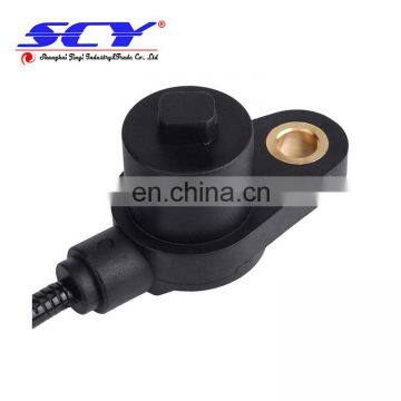 ABS Speed Sensor Front Right Suitable For Honda Civic 2001-2003 57450S5D013 57450-S5D-013 57450S5A013 57450-S5A-013 57450-S5D photo-6
