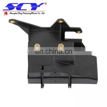 Mopar Bellcrank-Accelerator And Cruise Suitable for Dodge Ram 1500 OE 53032456AE 53032456AB 53032456AC 53032456AD photo-3