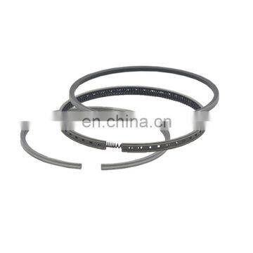 132880 Compression Piston Ring cqkms parts for cummins diesel engine N-855-C(235) Bajos de Haina Dominican Republic