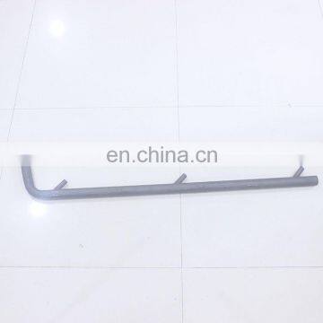 3046834 Breather Tube for Cummins KTA19-M3 K19 Diesel Engine Spare Parts Kta-1150g Manufacture Factory Sale Price in China photo-3