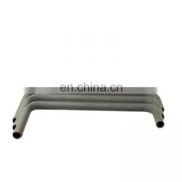 3177305 Water Transfer Tube for Cummins KTTA38-C K38 Diesel Engine Spare Parts Manufacture Factory in China Order