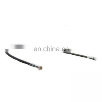 209961 Flexible Hosefor cummins  LTA10-BUS (270) L10 MECHANICAL  diesel engine spare Parts  free shipping on your first order