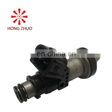 Boquilla Del Inyector de Combustible 06164-PCX-010, Bico Injetor de Combustivel 06164-PCX-010, Fuel Injector 06164-PCX-010 photo-7