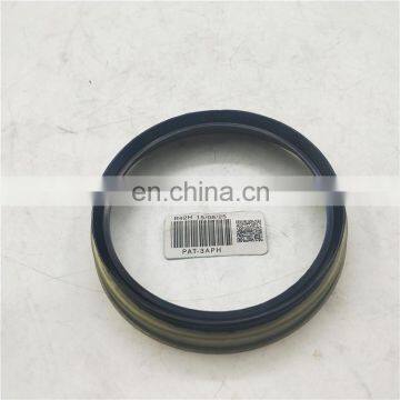 PAT Front Axle Hub Wheel Oil Seal 90312-T0001,90080-37030 For Hilux