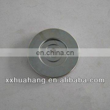 Replacement High Quality G-ul-12a-50uw-dv Taisei Kogyo Filter Element photo-6