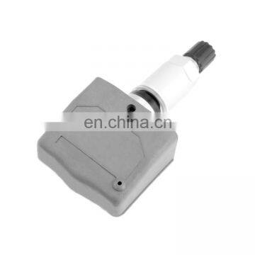 OE direct replacement tire pressure tpms sensor V38-72-0223 40700-1AY0A 40700-JY00B 40700-JY00C