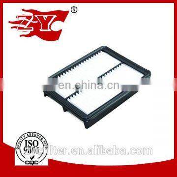 Professional Auto Air Filter Air Intake Element for Mazda3 Axela OE P51F-133A0