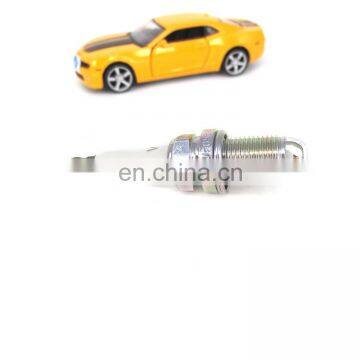 Iridium Original GUANGZHOU OE #101905611G For AMAROK 2HA 2HB S1B S6B S7A S7B 2010 2.0 TSI BEETLE 5C1 5C2 Spark Plug photo-2