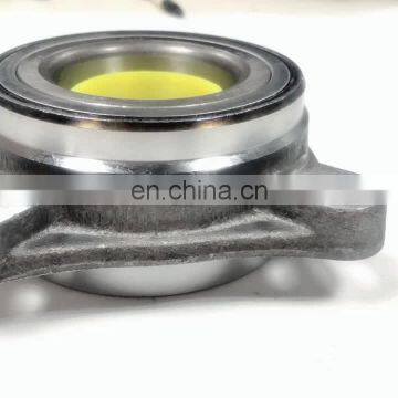 Good Quality Wheel Hub Bearing Oem 43560-60010 for auto car parts