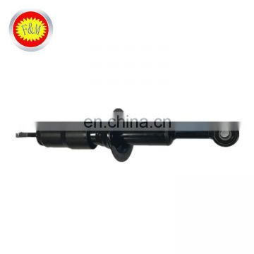 Car Shock Absorbers AB3118045D For BT-50