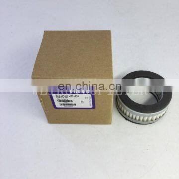 Excavator Air Breather Filter 823002830 photo-2