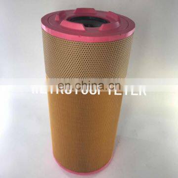 Air Filter Element 592319514 C281440 photo-2