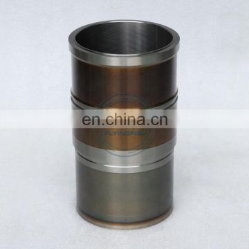 Diesel Engine C-9 C9 Cylinder Liner 190-3562 1903562 For Excavator E330C E330D E336D