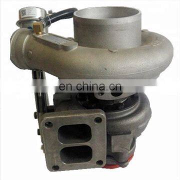 HX40W turbocharger 4049355 / 4029184 / 2841269 / 4033164 / 4049356 / 4049357 / 4029180