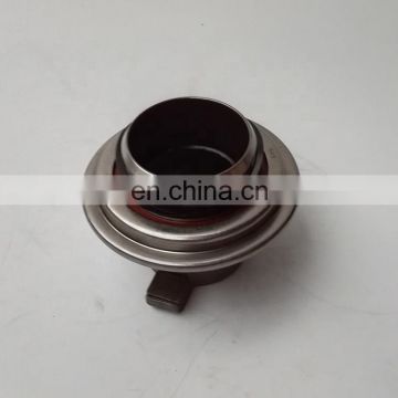 Sinotruk HOWO Truck Parts Clutch Release Bearing WG9725160510