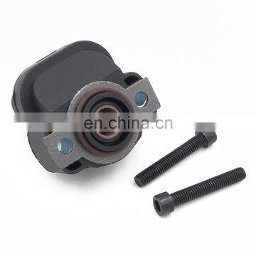 Throttle Position Sensor For Chrysler For Dodge 4626051 photo-2