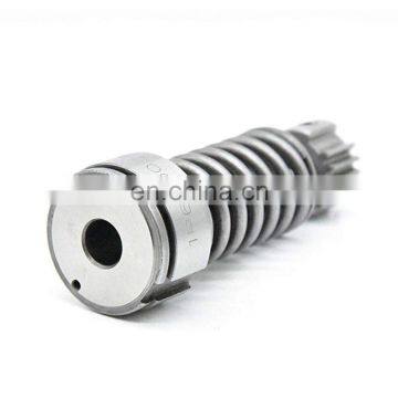 1P6400 Plunger & Barrel Fits for Caterpillar photo-5