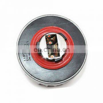 Light Bulb 13579168 for Cadillac 13-18 XTS-Tail for GM photo-5