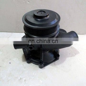 Truck Spare Parts Water Pump Assembly 612600061426