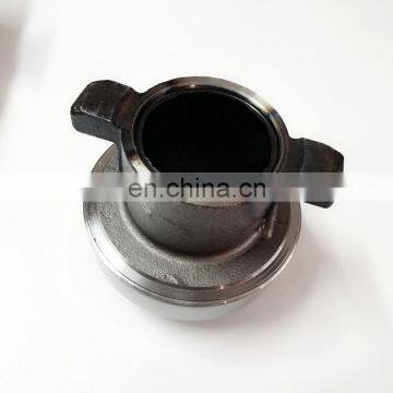 Hot Selling Original Clutch Release Bearing For SINOTRUK