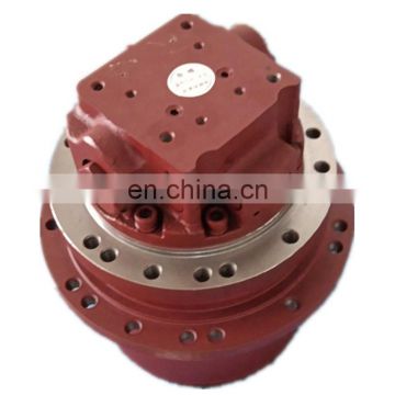 MR30 CR Final Drive GM03VL2-A-13/2-3 Aftermarket New