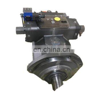 Rexroth A4VSO series A4VSO500 hydraulic pump