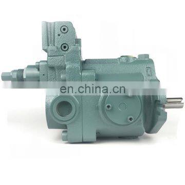 factory direct sale DAIKIN double-discharge pump V23 C13RHX-30