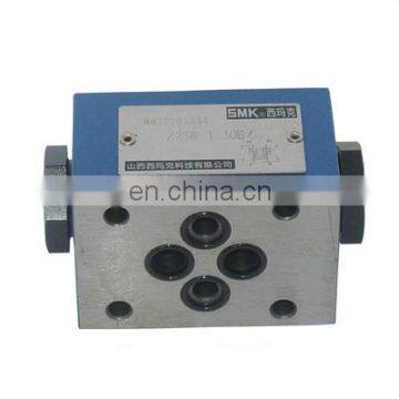 Rexroth Superposition Relief Valve Z1/2S6 Z1S6P1-30 Z1S6P2-30/V Z1S6T3-30