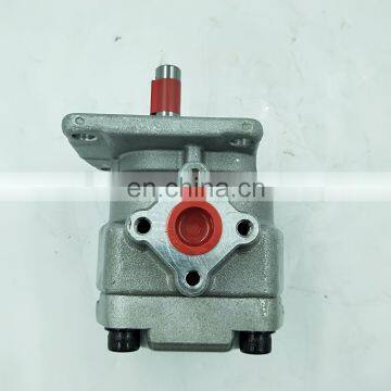 Hydraulic Oil Gear Pump GPY Series GPY-8R578 GPY-9R876 GPY-8R873 GPY-8R878 GPY-8R721 micro hydraulic gear pump