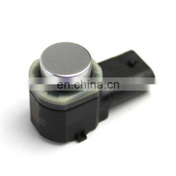 Parking Sensor For Volkswagen OEM 4H0919275 3C0919275S