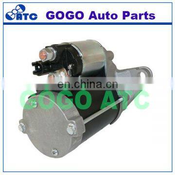 Starter Motor for LEXUS ES300/350 TOY OTA AVALON CAMRY HIGHLANDER RAV4 OEM 28100-20020 28100-28041 228000-990