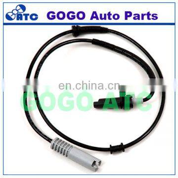 ABS Wheel Speed Sensor for BMW 740i 740iL 750iL OEM ALS461 5S10543 34521182077 photo-2