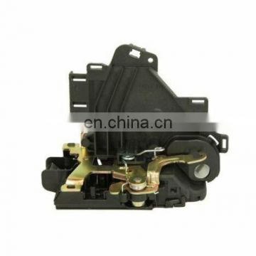 Door Lock Actuator Latch Driver Side Front Left LH for VW Jetta Golf Beetle OEM 3B1837015AN 7E1837015 3B1837015AS 3B1837015AJ