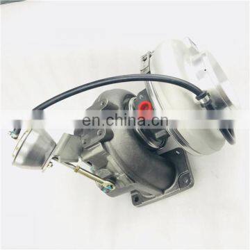 S410G 56419880005 A0960999299 Turbo for Mer-cedes B-enz With OM457