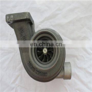 TD100A Engine Turbo 100D 54334 467368 467339 4LEK Turbocharger photo-3