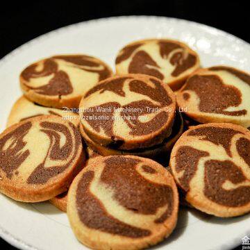 Industrial Ultrasonic Food Cutting Equipment Machine Cutter Ultrasonic Cake Cutter photo-3